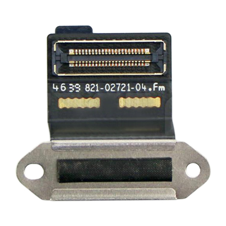 Cavo flessibile per porta display integrato 821-02721-04 per MacBook Pro Retina 13,3 pollici M1 A2337 2020, For Macbook Air Retina 13.3 M1 A2337 2020 Cavo flessibile per porta display integrato 821-02721-04 per MacBook Pro Retina 13,3 pollici M1 A2337 2020, For Macbook Air Retina 13.3 M1 A2337 2020